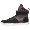 Creative Recreation Men's Borelli High-Top Sneaker