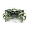 Orikane Origami Crab