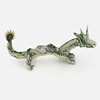 Orikane Origami Dragon