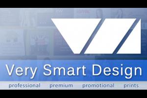 Very Smart Design Order Form is a Order on All Style Mall: 